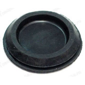 Заглушка отверстий брызговика ВАЗ 2108 к-т=10шт <b>Балаково 2108-8403276F.</b>