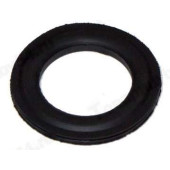 Кольцо уплотнительное замка зажигания ВАЗ 2110 <b>Балаково 2110-3403204R.</b>