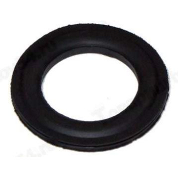 Кольцо уплотнительное замка зажигания ВАЗ 2110 <b>Балаково 2110-3403204R.</b>