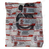 Втулка кожуха ГРМ ВАЗ 2112 ремкомплект <b>Балаково 2112-1006000ALT</b>