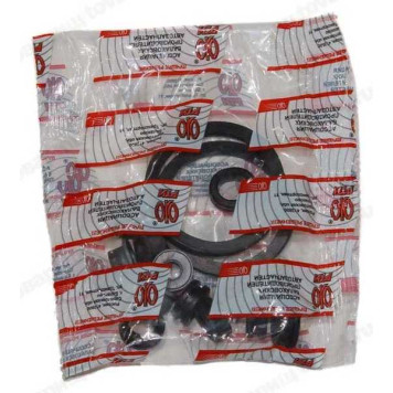 Втулка кожуха ГРМ ВАЗ 2170, 2190 Гранта ремкомплект <b>Балаково 21126-1006000ALT</b>