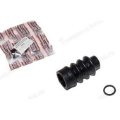 Ремкомплект штока раздаточной коробки ВАЗ 2121 <b>Балаково 2121-1803025/27ALT</b>