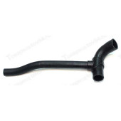 Патрубок радиатора ВАЗ 2123 стыкованный тройник <b>Балаково 2123-1303074PANTUS</b>