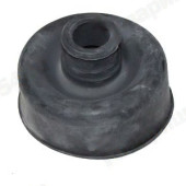 Пыльник пром. вала ВАЗ 2123 н.о (между КПП и раздаткой) <b>Балаково 21238-2202068CHEV</b>