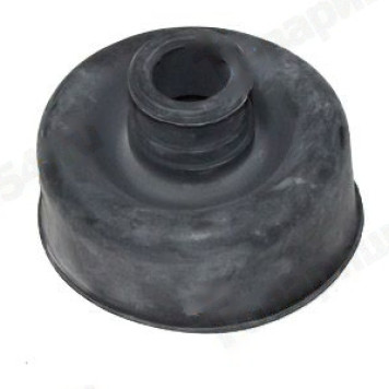 Пыльник пром. вала ВАЗ 2123 н.о (между КПП и раздаткой) <b>Балаково 21238-2202068CHEV</b>