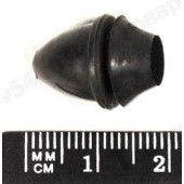 Отбойник люка б/бака ВАЗ 2170 к-т=10шт <b>Балаково 2170-8413066R.</b>