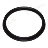 Прокладка бензонасоса ВАЗ 2180 VESTA (модуля) <b>Балаково 2180-1101138R.</b>