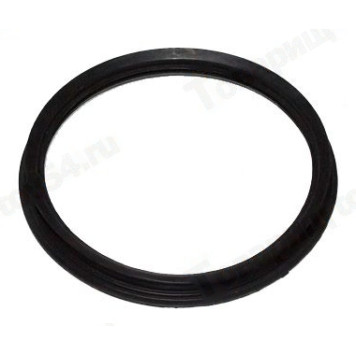 Прокладка бензонасоса ВАЗ 2180 VESTA (модуля) <b>Балаково 2180-1101138R.</b>