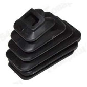 Пыльник вилки сцепления ВАЗ 2190 Гранта <b>Балаково 2181-1601211S</b>