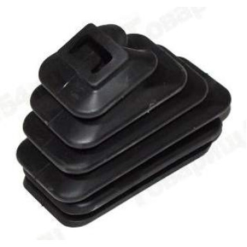 Пыльник вилки сцепления ВАЗ 2190 Гранта <b>Балаково 2181-1601211S</b>