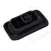 Пыльник вилки сцепления 2182 VESTA <b>Балаково 2182-1601211S</b>