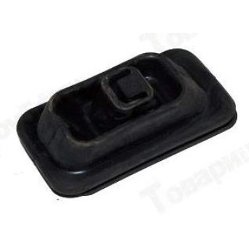 Пыльник вилки сцепления 2182 VESTA <b>Балаково 2182-1601211S</b>