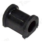 Втулка стабилизатора ВАЗ 2192 Kalina 2, Гранта <b>Балаково 21928-2906040R.</b>