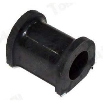 Втулка стабилизатора ВАЗ 2192 Kalina 2, Гранта <b>Балаково 21928-2906040R.</b>