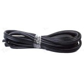 Уплотнитель двери ВАЗ 2170 универс (4шт) <b>Балаково 30*20*3350</b>