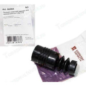 Пыльник кулисы ВАЗ 1118 Калина <b>Балаково Запчасть 6965</b>