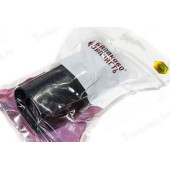 Пыльник кулисы ВАЗ 2108 <b>Балаково Запчасть 6966</b>