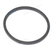 Манжета тормозная ВАЗ 2101 (кольцо суппорта уплотнительное) <b>Балаково Запчасть 742</b> /заказ min 10шт