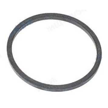 Манжета тормозная ВАЗ 2101 (кольцо суппорта уплотнительное) <b>Балаково Запчасть 742</b> /заказ min 10шт