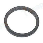 Манжета тормозная ВАЗ 2121 Нива <b>Балаково Запчасть 743</b> /заказ min 10шт