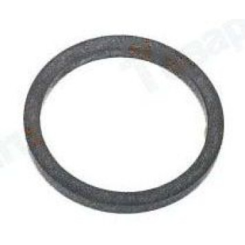 Манжета тормозная ВАЗ 2121 Нива <b>Балаково Запчасть 743</b> /заказ min 10шт