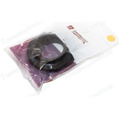 Резинка пружины ВАЗ 1119 Калина перед (комплект 2 шт) <b>Балаково Запчасть 8239</b>