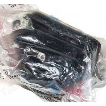 Пыльник вилки сцепления ВАЗ 2190 Гранта <b>Балаково Запчасть 8615</b>