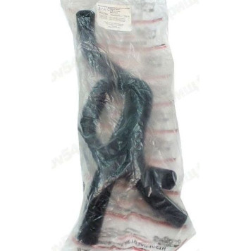 Патрубок печки ВАЗ 21082 инж (3 шт) <b>БАЛАКОВО РК87iУALT</b>