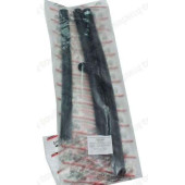 Патрубок печки ВАЗ 2110 (3шт) <b>БАЛАКОВО РК89УALT</b>