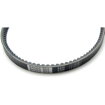 Ремень клиновидный BANDO RPF5395-1