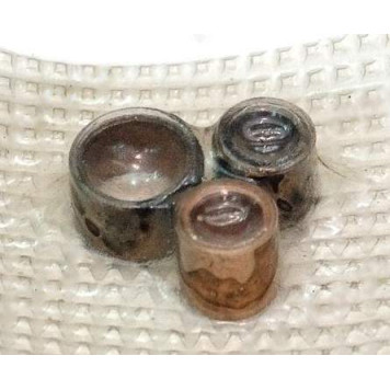 Втулка стартера ВАЗ 2101 (3шт) <b>БАТЭ 2101-3708405</b>