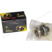 Бендикс ВАЗ 2101 Китай /на ст. 35.3708-01/ в уп. <b>БАТЭ 2101-3708620</b>