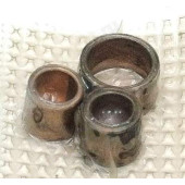 Втулка стартера ВАЗ 2108 (3шт) <b>БАТЭ 2108-3708405</b>