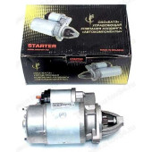 Стартер ВАЗ 2101 425.3708 <b>БАТЭ 425.3708000</b>
