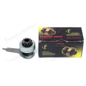 Бендикс ВАЗ 2101 <b>БАТЭ 425.3708600</b>