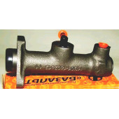 Цилиндр сцепления главный ВАЗ 2121 Нива БАЗАЛЬТ (2121-1602610)