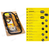 Набор прокладок ДВС ВАЗ 1118 (8V) полный <b>БЦМ 11194-1003020</b>