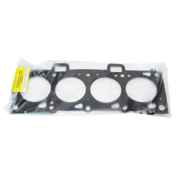 Прокладка головки блока ВАЗ 11194 металл <b>БЦМ 11194-1003020-02</b>