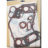 Набор прокладок ДВС ВАЗ 2101 (76,0) герметик <b>БЦМ 2101-1002064</b>