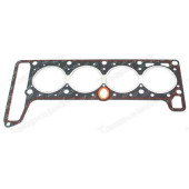 Прокладка головки блока ВАЗ 21011 (79.0) с герметиком <b>БЦМ 21011-1003020</b>