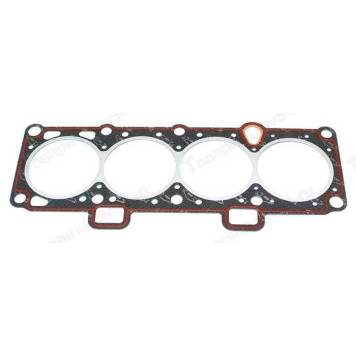 Прокладка головки блока ВАЗ 21083 (82.0) с герметиком <b>БЦМ 21083-1003020</b>-1