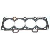 Прокладка головки блока ВАЗ 21083 (82.0) с герметиком <b>БЦМ 21083-1003020</b>