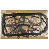 Набор прокладок ДВС ВАЗ 2108 (76,0) полный <b>БЦМ 2108 К</b>