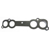 Прокладка ресивера ВАЗ 2108-09, 2113-15, 2110-12 <b>БЦМ 2111-1008055</b>