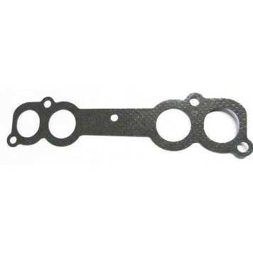 Прокладка ресивера ВАЗ 2108-09, 2113-15, 2110-12 <b>БЦМ 2111-1008055</b>