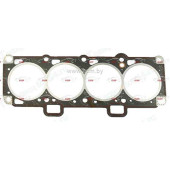 Прокладка головки блока ВАЗ 2112 (82,0) с герметиком <b>БЦМ 2112-1003020-02</b>