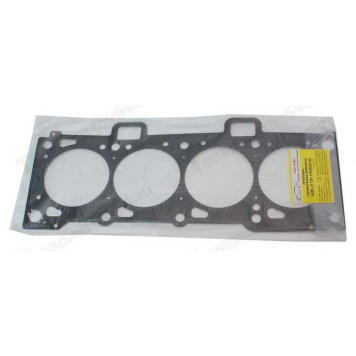 Прокладка головки блока 2170 дв ВАЗ 21126, 16кл (82,0) металл <b>БЦМ 21126-1003020-02</b>