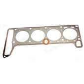 Прокладка головки блока ВАЗ 21213 (82,0) металл <b>БЦМ 21213-1003020-02-03</b>