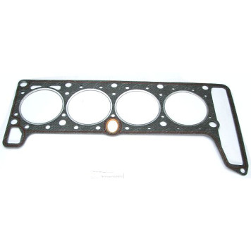 Прокладка ГБЦ ВАЗ 21213 Нива 82,0 с герметиком БЦМ (21213-1003020)-1