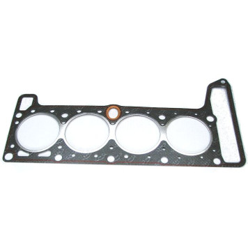 Прокладка ГБЦ ВАЗ 21213 Нива 82,0 с герметиком БЦМ (21213-1003020)